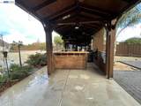 1393 Arrowhead Ave - Photo 33