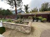 1393 Arrowhead Ave - Photo 37