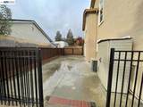 1393 Arrowhead Ave - Photo 38
