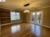 1393 Arrowhead Ave - Photo 4