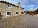 1393 Arrowhead Ave - Photo 40