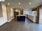 1393 Arrowhead Ave - Photo 6