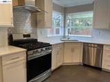 1393 Arrowhead Ave - Photo 8