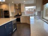 1393 Arrowhead Ave - Photo 9