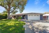 26407 Liberty Drive - Photo 1