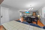 26407 Liberty Drive - Photo 10