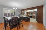 26407 Liberty Drive - Photo 11