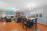 26407 Liberty Drive - Photo 12