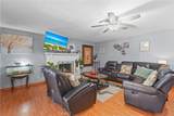 26407 Liberty Drive - Photo 13
