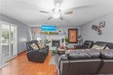 26407 Liberty Drive - Photo 14