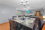 26407 Liberty Drive - Photo 15