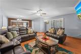 26407 Liberty Drive - Photo 16