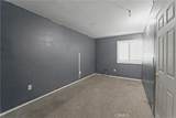 26407 Liberty Drive - Photo 17