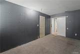 26407 Liberty Drive - Photo 18