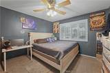 26407 Liberty Drive - Photo 19