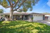 26407 Liberty Drive - Photo 2