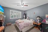26407 Liberty Drive - Photo 20