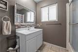 26407 Liberty Drive - Photo 21