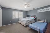 26407 Liberty Drive - Photo 22
