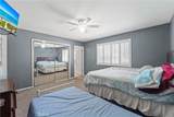 26407 Liberty Drive - Photo 23