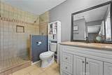 26407 Liberty Drive - Photo 24