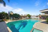 26407 Liberty Drive - Photo 25