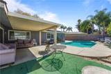 26407 Liberty Drive - Photo 26