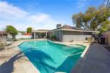 26407 Liberty Drive - Photo 27