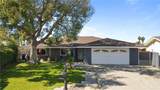 26407 Liberty Drive - Photo 28