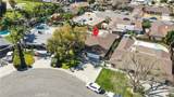 26407 Liberty Drive - Photo 29