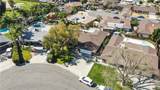 26407 Liberty Drive - Photo 30