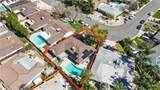 26407 Liberty Drive - Photo 31