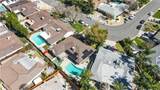 26407 Liberty Drive - Photo 32
