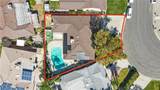 26407 Liberty Drive - Photo 35