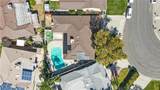 26407 Liberty Drive - Photo 36