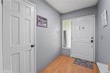 26407 Liberty Drive - Photo 4