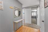 26407 Liberty Drive - Photo 5