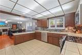 26407 Liberty Drive - Photo 7