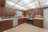 26407 Liberty Drive - Photo 8