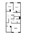 4205 Jasmine Lane - Photo 16