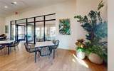 4205 Jasmine Lane - Photo 20