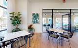4205 Jasmine Lane - Photo 21