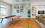 4205 Jasmine Lane - Photo 23