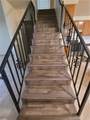 9229 Stewart And Gray Road - Photo 10