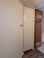 9229 Stewart And Gray Road - Photo 17