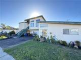 590 6th - Photo 1
