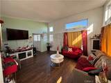 590 6th - Photo 10