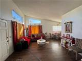 590 6th - Photo 11