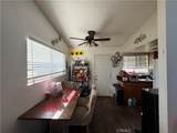 590 6th - Photo 12