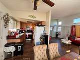 590 6th - Photo 13